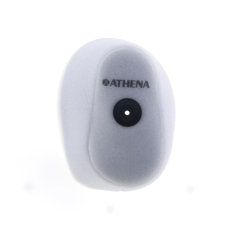 S410210200069 filtro aria athena - honda cre-crf 250-450 2009-2013
