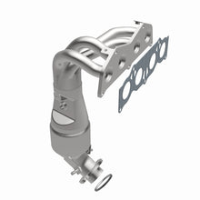 Load image into Gallery viewer, Magnaflow 2007 Scion tC 2.4L Direct Fit Converter
