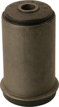 Load image into Gallery viewer, MOOG 73-75 Buick Apollo Rear Fixed End / Rear Rearward Upper Leaf Spring Bushing | SB298

