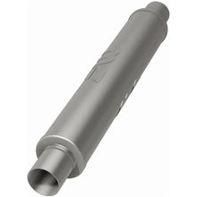 Load image into Gallery viewer, 10436_Back.jpg
