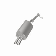 Load image into Gallery viewer, BRExhaust 96-04 Acura RL 3.5L Muffler Kit
