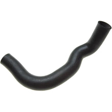 Load image into Gallery viewer, Gates 93-98 Jeep Grand Cherokee V-8 5.2L Lower Molded Coolant Hose
