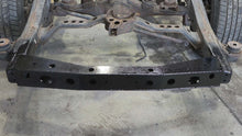 Load image into Gallery viewer, Rust Buster 4Runner &amp; FJ Cruiser Rear Hitch Crossmember

