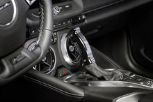 Load image into Gallery viewer, HURST PISTOL GRIP SHIFT HANDLE. 16-18 CAMARO
