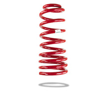Load image into Gallery viewer, Pedders Rear Spring Super Low 2006-2009 G8 EACH Lowering Springs Pedders   
