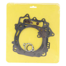 Load image into Gallery viewer, Vertex Pistons Uncategorized Vertex Gaskets 19-20 Yamaha WR450F Top End Gasket Kit
