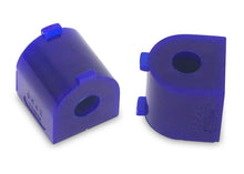 Load image into Gallery viewer, SuperPro Stabilizer Bar Bushing Kit
