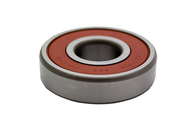 ACT 2002 Toyota Tacoma Pilot Bearing Bearings ACT