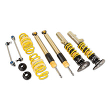 Load image into Gallery viewer, ST XTA Plus 3 Coilover Kit - BMW M3 E9X with EDC
