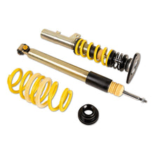 Load image into Gallery viewer, ST XTA Plus 3 Coilover Kit - BMW M3 E9X with EDC
