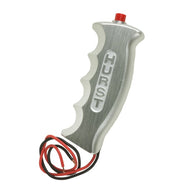 HURST PISTOL-GRIP HANDLE W/SWITCH