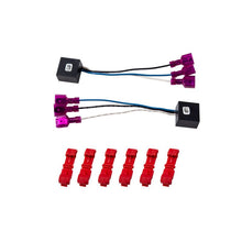Load image into Gallery viewer, Diode Dynamics Dodge Hyperblink Fix (Pair)
