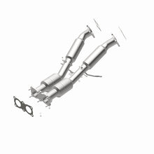 Load image into Gallery viewer, 360 Degree Image Set
