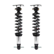 QA1 2019+ Chevrolet Silverado / GMC Sierra 1500 Single Adjustable Front Pro Coilovers - 800lb/in