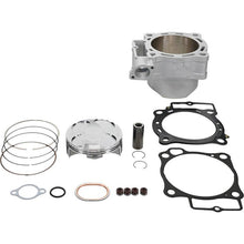 Load image into Gallery viewer, Cylinder Works 21-23 Honda CRF 450 R 450cc Standard Bore Cylinder Kit Uncategorized Cylinder Works   
