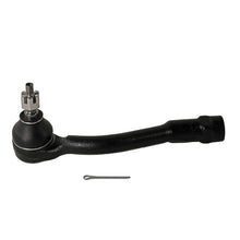 Load image into Gallery viewer, MOOG 16-18 Kia Optima Front Right Outer / Right Outer Tie Rod | ES801230
