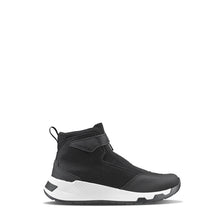 Load image into Gallery viewer, Gaerne G.Zion Air Boot Black/White Size - 12
