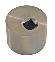 Load image into Gallery viewer, SPC Performance BMW Rear Toe Adjustment Tool Tools SPC Performance
