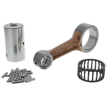 Load image into Gallery viewer, Hot Rods 02-08 Honda CRF 450 R 450cc Connecting Rod Kit Uncategorized Hot Rods   

