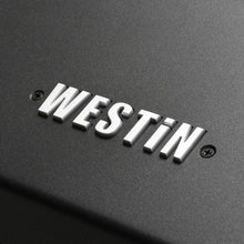 Load image into Gallery viewer, Westin 10-18 RAM 2500/3500 Pro-Series Front Bumper - Tex. Blk Westin
