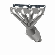 Load image into Gallery viewer, 360 Degree Image Set
