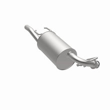 Load image into Gallery viewer, BRE Exhaust 93-97 Corolla Prizm 1.6L 1.8L Muffler Kit
