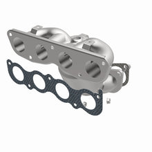 Load image into Gallery viewer, 360 Degree Image Set
