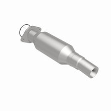 Load image into Gallery viewer, Magnaflow 05-07 Ford Five Hundred 3.0L Direct Fit Converter
