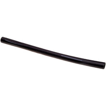 Load image into Gallery viewer, Gates Fuel Fill Hose 1-3/4 X 3ft
