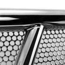Load image into Gallery viewer, Westin 2011-2016 Ford F-250/350HD Super Duty HDX Grille Guard - SS Westin
