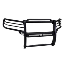 Load image into Gallery viewer, Westin 14-21 Toyota 4Runner (Excl. Limited) Sportsman X Grille Guard - Textured Black Westin
