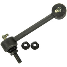 Load image into Gallery viewer, MOOG 14-23 Jeep Cherokee Rear Left Sway Bar Link | K750713
