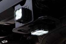 Load image into Gallery viewer, Diode Dynamics Stage Series RGBW LED Rock Light Kit (8-pack) Diode Dynamics
