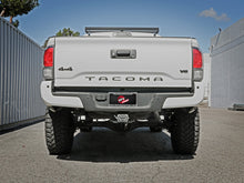 Load image into Gallery viewer, afe MACH Force-Xp Tail Pipe For Exhaust System 49-46046 aFe
