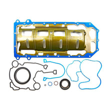 Load image into Gallery viewer, Cometic Street Pro 12-14 Chrysler 300 6.4L Apache Gen-3 Hemi Bottom End Gasket Kit
