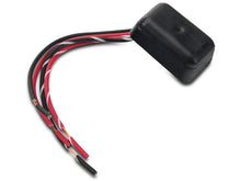 Load image into Gallery viewer, Raxiom 94-23 Ford Mustang Third Brake Light Flasher | 388879
