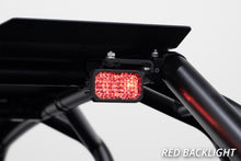 Load image into Gallery viewer, Diode Dynamics Stage Series 1.875 Inch Roll Bar Reverse Light Kit SSC2 Sport (Pair) Diode Dynamics
