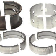 Clevite Chevrolet Pass & Trk 400 H/P V8 1970-80 Main Bearing Set Clevite