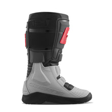 Load image into Gallery viewer, Gaerne GX1 EVO Boot Anthracite/Grey/Red Size - 14
