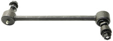 Load image into Gallery viewer, MOOG 14-19 Porsche 911 Carrera Rear Sway Bar Link | K750806
