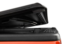 Load image into Gallery viewer, Extang 2024 Toyota Tacoma (6ft Bed) Trifecta Signature 2.0
