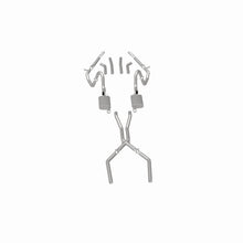 Load image into Gallery viewer, 360 Degree Image Set
