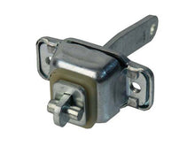 Load image into Gallery viewer, Door Stop
