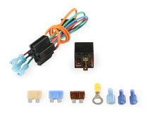Load image into Gallery viewer, 15618nos_0219178.jpg

