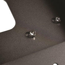 Load image into Gallery viewer, Rugged Ridge Spare Tire Relocation Bracket 18-20 Jeep Wrangler JL Rugged Ridge
