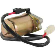 Load image into Gallery viewer, Arrowhead Mitsuba 12V 10T Str. Uncategorized Arrowhead   
