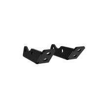 Load image into Gallery viewer, KC HiLiTES Platform One Quick Fist Roof Rack Mount - 45deg. (Does Not Include Rack)
