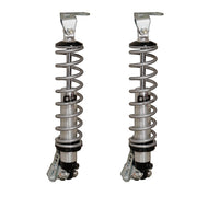 QA1 71-76 GM B-Body Kit Rear Pro-Coil S-Adj No Springs QA1