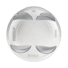 Load image into Gallery viewer, ProX 02-03 CRF450R Piston Kit 11.5:1 (95.96mm) Piston Sets - Powersports ProX
