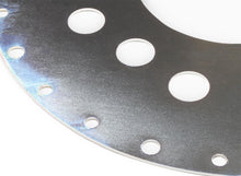 Load image into Gallery viewer, 15705_05.jpg
